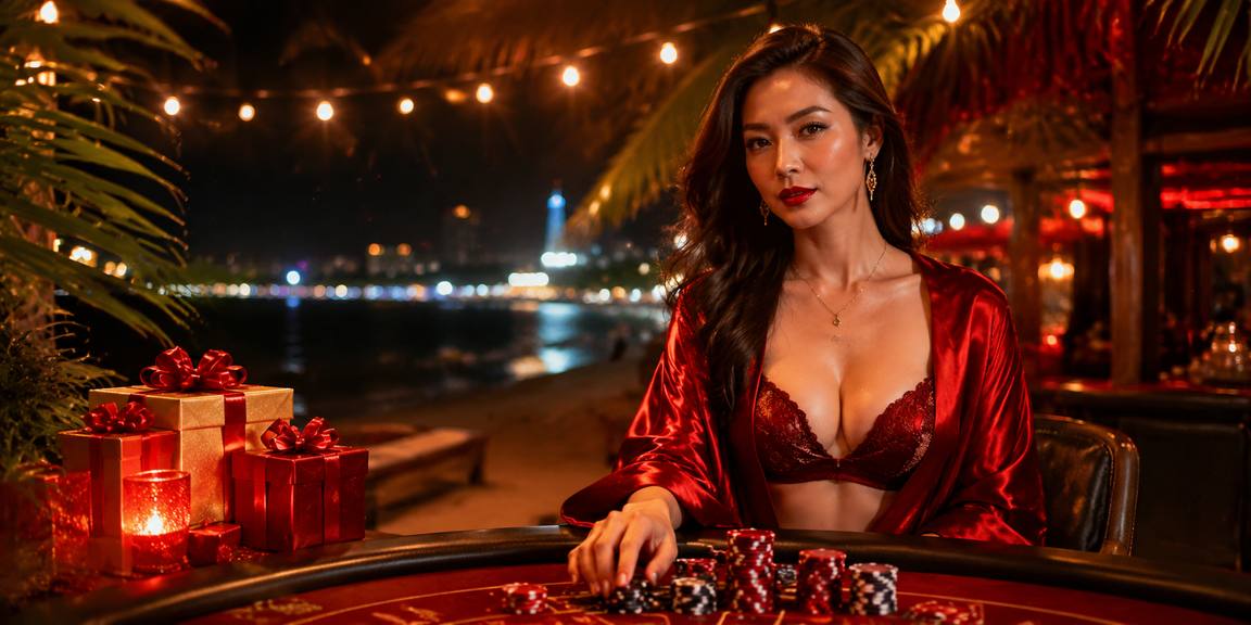 bluti 80 Sảnh casino bluti 80 – bàn chơi thật, ván cược thật