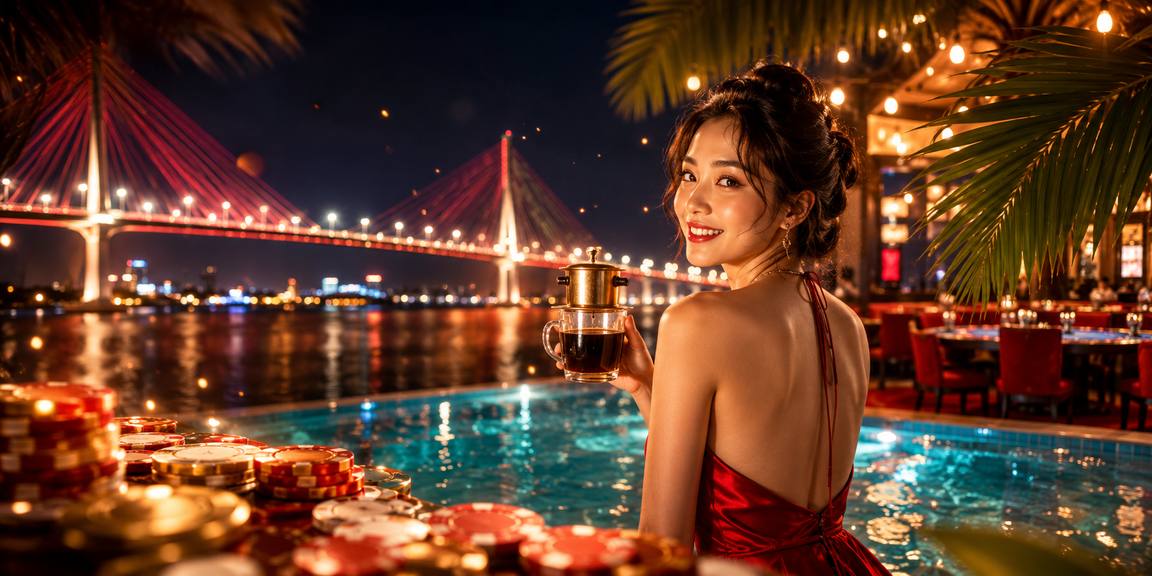 bluti 80 Hỗ Trợ Trình Duyệt