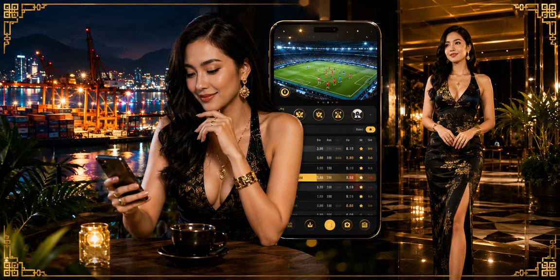 bluti 80 Hướng Dẫn Ví Điện Tử