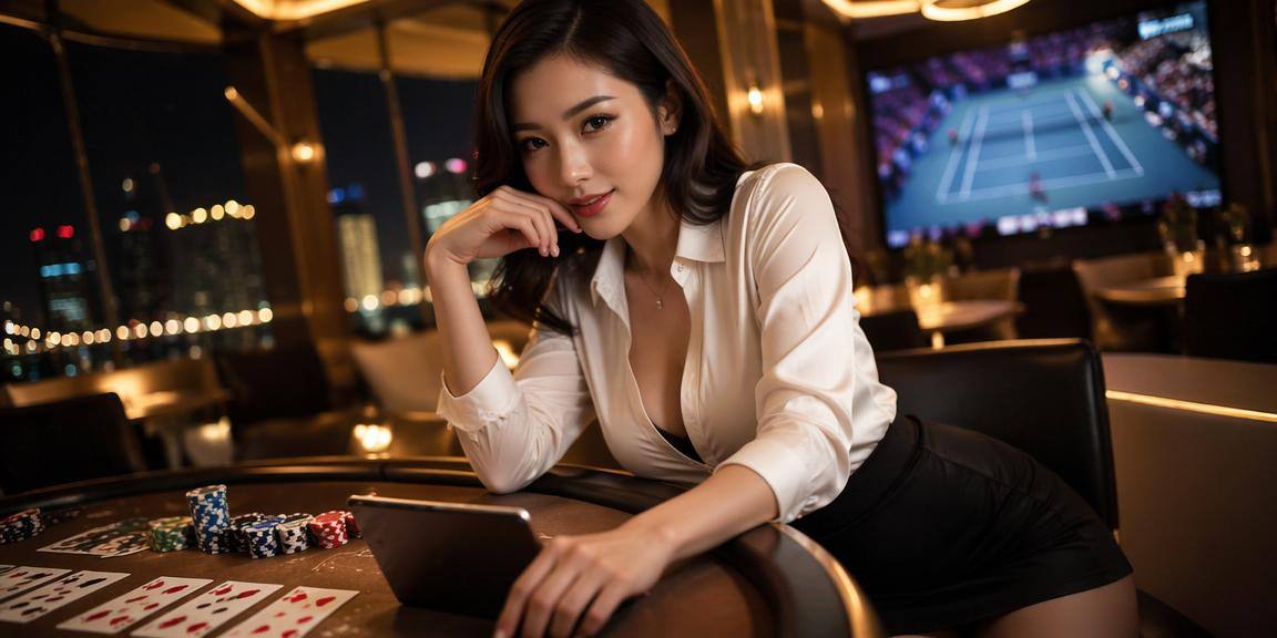 bluti 80 Sản Phẩm Thể Thao