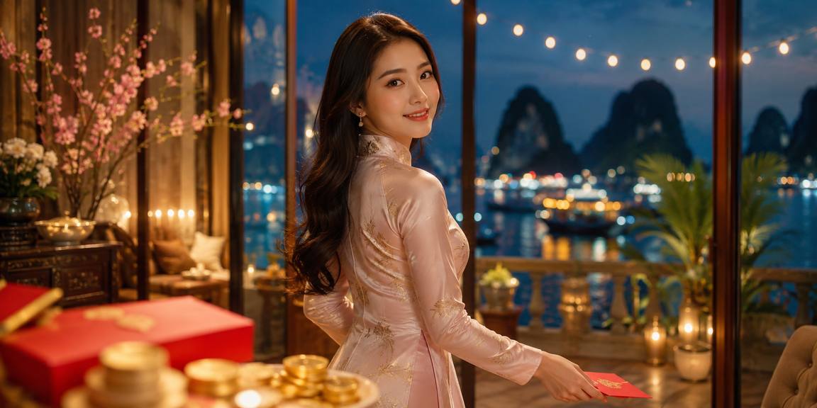 bluti 80 bluti 80 app – Cá cược thể thao và casino trực tiếp ngay trên tay