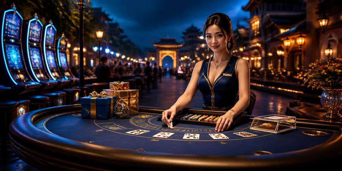 bluti 80 Cài bluti 80 app chỉ 3 bước
