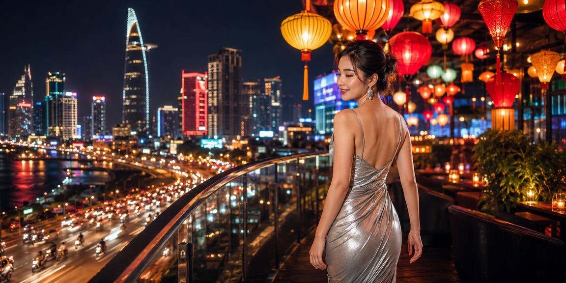 bluti 80 Thông tin của bạn được bảo vệ như thế nào tại bluti 80